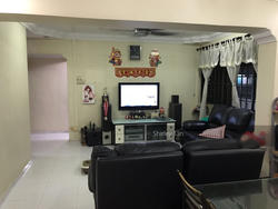 Blk 330 Sembawang Close (Sembawang), HDB 4 Rooms #149823822